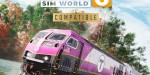 Train Sim World 6: MBTA Commuter: Boston - Framingham/Worcester Line Route Add-On DLC PC Steam CD Key