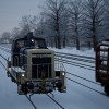 Train Sim World 6: Maintalbahn: Aschaffenburg - Miltenberg Route Add-On DLC PC Steam CD Key Train Sim World 6: Maintalbahn: Aschaffenburg - Miltenberg Route Add-On DLC PC Steam CD Key