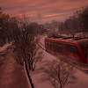 Train Sim World 6: Maintalbahn: Aschaffenburg - Miltenberg Route Add-On DLC PC Steam CD Key Train Sim World 6: Maintalbahn: Aschaffenburg - Miltenberg Route Add-On DLC PC Steam CD Key