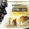 Dying Light Essentials Edition EU XBOX One / Xbox Series X|S CD Key