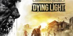 Dying Light Essentials Edition US XBOX One / Xbox Series X|S CD Key