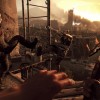 Dying Light Essentials Edition US XBOX One / Xbox Series X|S CD Key
