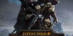 Total War: WARHAMMER II + Total War: WARHAMMER: Norsca DLC PC Steam CD Key