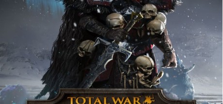 Total War: WARHAMMER II + Total War: WARHAMMER: Norsca DLC PC Steam CD Key