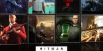 HITMAN World of Assassination - Deluxe Pack DLC EU XBOX One / Xbox Series X|S CD Key