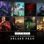 HITMAN World of Assassination - Deluxe Pack DLC EU XBOX One / Xbox Series X|S CD Key