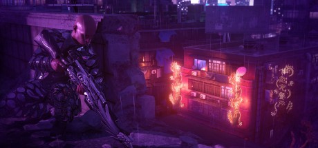 HITMAN World of Assassination - Deluxe Pack DLC EU XBOX One / Xbox Series X|S CD Key