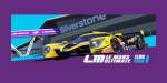 Le Mans Ultimate - ELMS Pack 1 DLC PC Steam CD Key