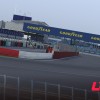 Le Mans Ultimate - ELMS Pack 1 DLC PC Steam CD Key