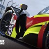 Le Mans Ultimate - ELMS Pack 1 DLC PC Steam CD Key