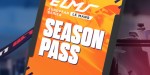 Le Mans Ultimate - ELMS Season Pass DLC PC Steam CD Key