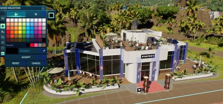 Jurassic World Evolution 3 EU Xbox Series X|S / PC CD Key