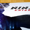 NINJA GAIDEN 4 Deluxe Edition AU Xbox Series X|S / PC CD Key