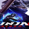 NINJA GAIDEN 4 PL Xbox Series X|S / PC CD Key