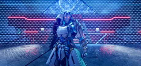 NINJA GAIDEN 4 CA Xbox Series X|S / PC CD Key