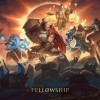 Fellowship (2025) PC Steam CD Key Fellowship (2025) PC Steam CD Key
