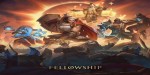 Fellowship (2025) PC Steam CD Key