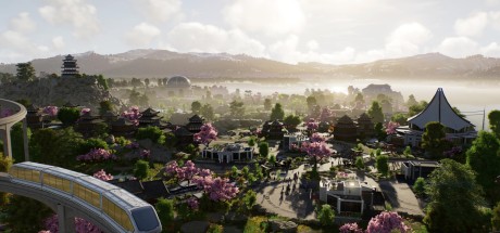 Jurassic World Evolution 3 Deluxe Edition UK Xbox Series X|S / PC CD Key