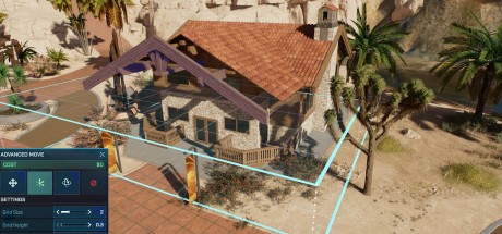 Jurassic World Evolution 3 Deluxe Edition AU Xbox Series X|S / PC CD Key