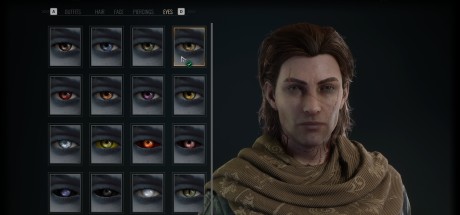 Vampire: The Masquerade - Bloodlines 2 US Xbox Series X|S CD Key Vampire: The Masquerade - Bloodlines 2 US Xbox Series X|S CD Key