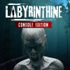 Labyrinthine Console Edition EU PS5 CD Key