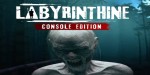 Labyrinthine Console Edition EU PS5 CD Key