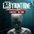 Labyrinthine Console Edition EU PS5 CD Key