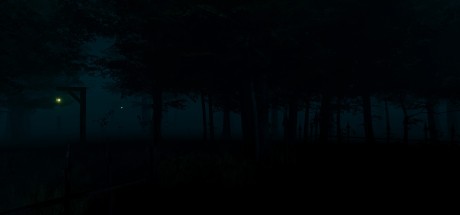 Labyrinthine Console Edition EU PS5 CD Key