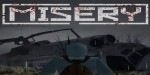 MISERY PC Steam CD Key