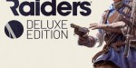 ARC Raiders: Deluxe Edition EU Xbox Series X|S / PC CD Key
