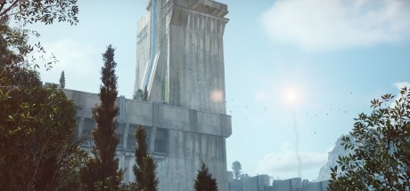 ARC Raiders: Deluxe Edition EU Xbox Series X|S / PC CD Key