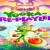 Yooka-Replaylee PC Steam CD Key