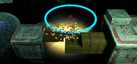 Yooka-Replaylee PC Steam CD Key