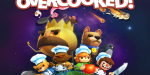 Overcooked EU PC Steam CD Key