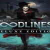 Vampire: The Masquerade - Bloodlines 2 Deluxe Edition PL Xbox Series X|S CD Key