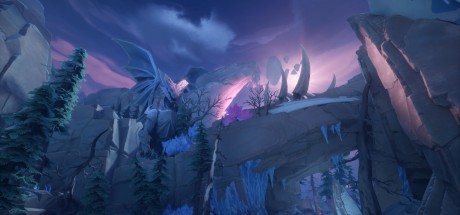 Fellowship (2025) Supporter Edition PC Steam CD Key Fellowship (2025) Supporter Edition PC Steam CD Key