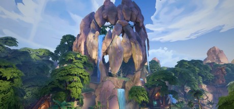 Fellowship (2025) Supporter Edition EU PC Steam CD Key