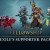 Fellowship - Exile's Supporter Pack DLC PC Steam CD Key