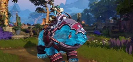 Fellowship - Guardian's Supporter Pack DLC PC Steam CD Key Fellowship - Guardian's Supporter Pack DLC PC Steam CD Key