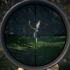 theHunter: Call of the Wild - Scopes and Crosshairs Pack DLC PC Steam CD Key	