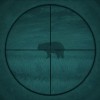 theHunter: Call of the Wild - Scopes and Crosshairs Pack DLC PC Steam CD Key	