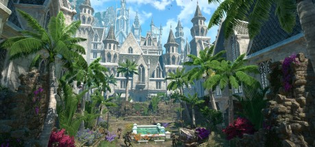 The Elder Scrolls Online: 2025 Premium Edition EU XBOX One / Xbox Series X|S CD Key