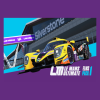 Le Mans Ultimate - ELMS Pack 1 DLC EU PC Steam CD Key