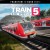 Train Sim World 5 - Frankfurt S-Bahn: S1, S8 & S9 Route Add-On EU XBOX One / Xbox Series X|S / PC CD Key