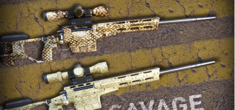 Sniper Ghost Warrior Contracts 2 - Savage Serpents Skin Pack DLC EU PC Steam CD Key