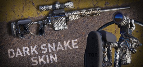 Sniper Ghost Warrior Contracts 2 - Savage Serpents Skin Pack DLC EU PC Steam CD Key Sniper Ghost Warrior Contracts 2 - Savage Serpents Skin Pack DLC EU PC Steam CD Key