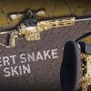 Sniper Ghost Warrior Contracts 2 - Savage Serpents Skin Pack DLC EU PC Steam CD Key