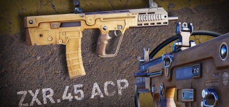 Sniper Ghost Warrior Contracts 2 - Lock n' Load Weapons Pack DLC EU PC Steam CD Key Sniper Ghost Warrior Contracts 2 - Lock n' Load Weapons Pack DLC EU PC Steam CD Key