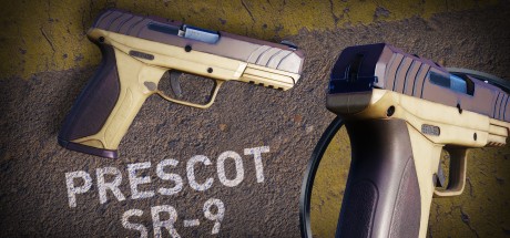 Sniper Ghost Warrior Contracts 2 - Lock n' Load Weapons Pack DLC EU PC Steam CD Key