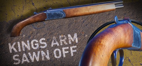 Sniper Ghost Warrior Contracts 2 - Lock n' Load Weapons Pack DLC EU PC Steam CD Key